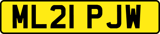 ML21PJW