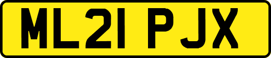ML21PJX