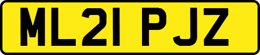 ML21PJZ