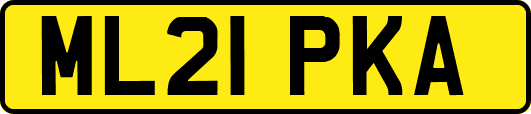 ML21PKA
