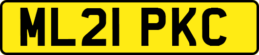 ML21PKC