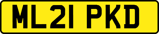 ML21PKD