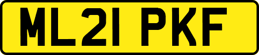 ML21PKF