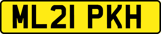 ML21PKH