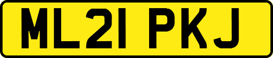 ML21PKJ