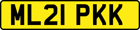 ML21PKK