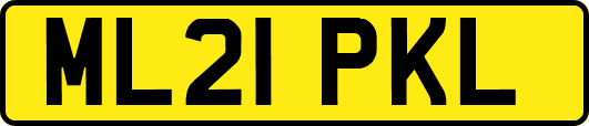 ML21PKL