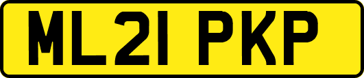 ML21PKP