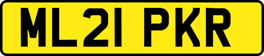 ML21PKR