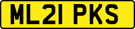 ML21PKS
