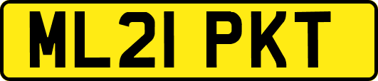 ML21PKT
