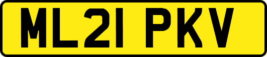 ML21PKV
