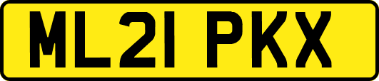 ML21PKX