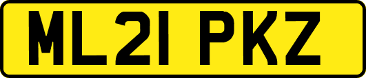 ML21PKZ