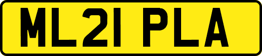 ML21PLA