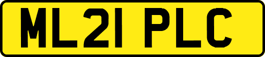 ML21PLC
