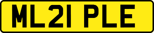 ML21PLE