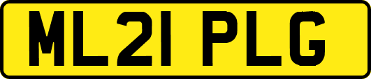 ML21PLG