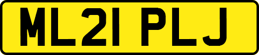 ML21PLJ