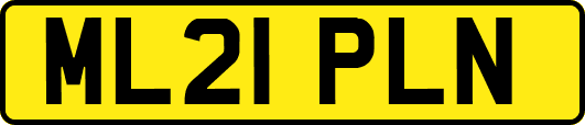 ML21PLN
