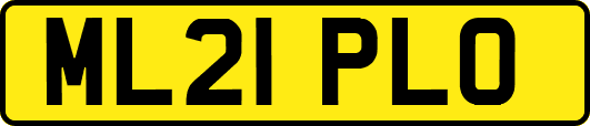 ML21PLO