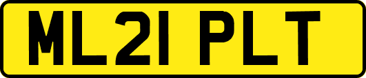 ML21PLT