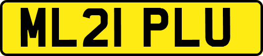 ML21PLU