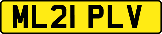 ML21PLV