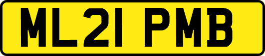 ML21PMB