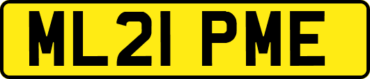 ML21PME