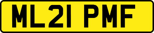 ML21PMF
