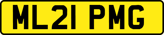 ML21PMG