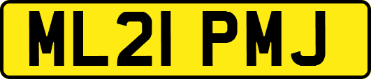 ML21PMJ