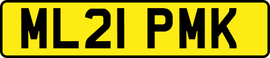 ML21PMK