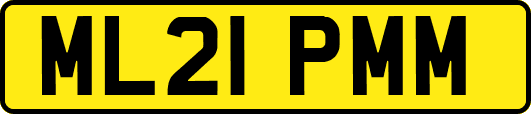 ML21PMM