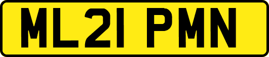 ML21PMN