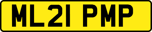 ML21PMP