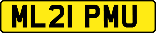 ML21PMU