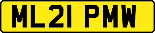 ML21PMW