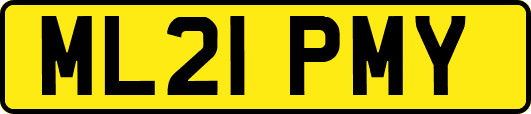 ML21PMY