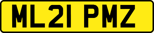 ML21PMZ