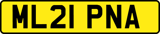 ML21PNA
