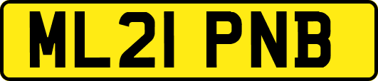 ML21PNB