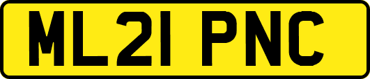 ML21PNC