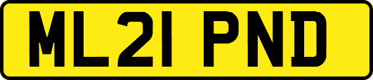 ML21PND