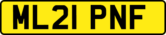 ML21PNF