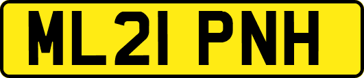 ML21PNH