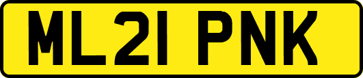 ML21PNK