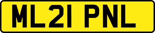 ML21PNL
