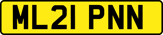 ML21PNN